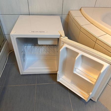 Chambre Privee Au Pied Des Pistes - Chambre Chez L'Habitant - Chaletnelda Com Lamoura Εξωτερικό φωτογραφία