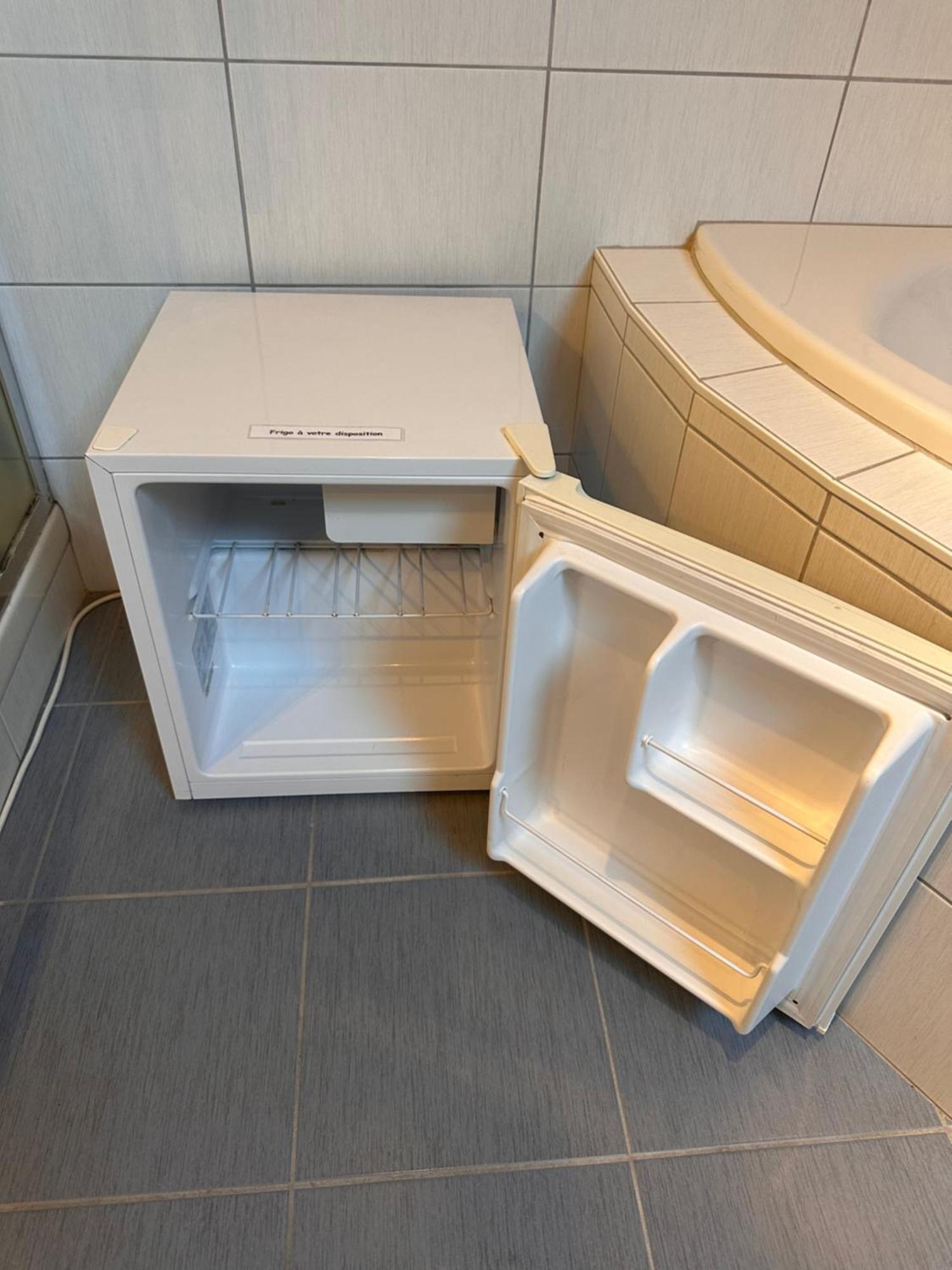 Chambre Privee Au Pied Des Pistes - Chambre Chez L'Habitant - Chaletnelda Com Lamoura Εξωτερικό φωτογραφία